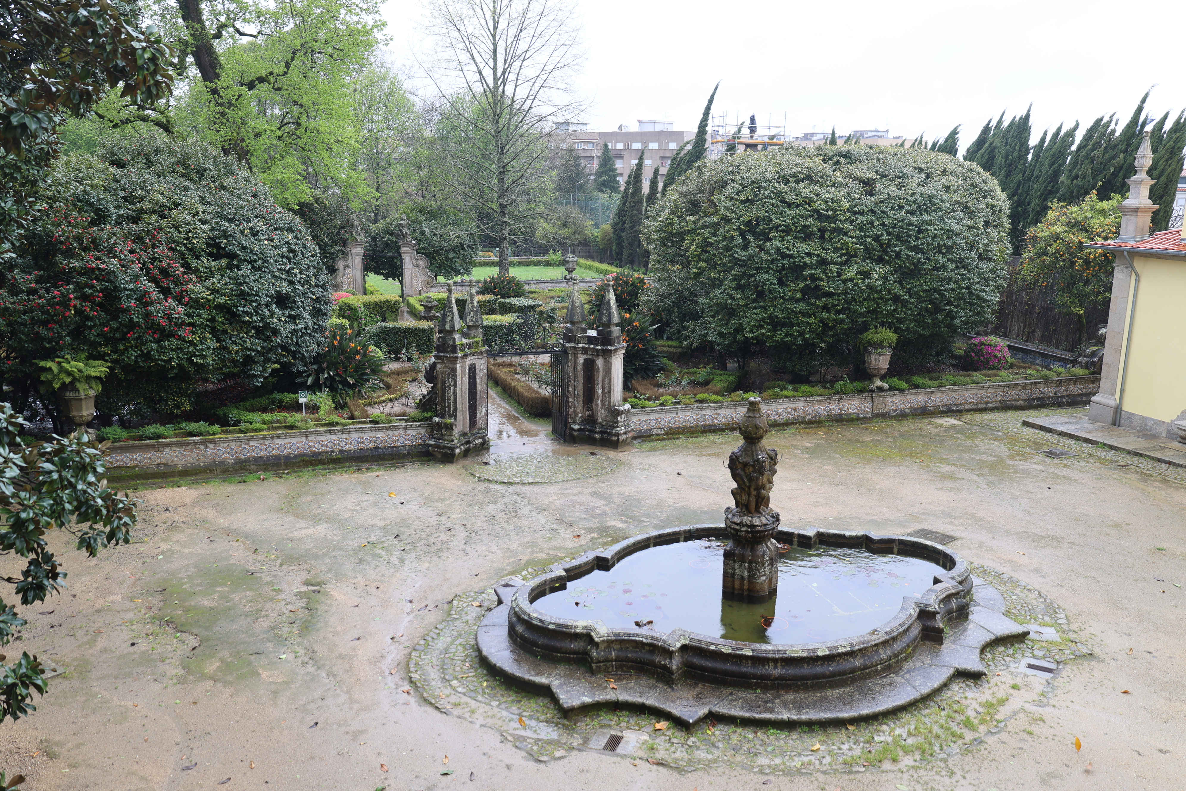 Braga